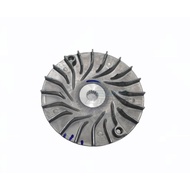 Yamaha Nvx 155 Original Cam Fan ( 2DP-E7611-00 )