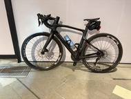 Pinarello X3 (非TB)
