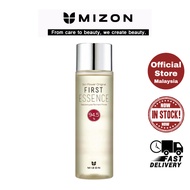 Mizon Skin Power Original First Essence (80ml/ 210ml)