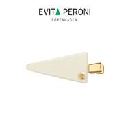 Evita Peroni Selena กิ๊บติดผม Pelican