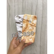 Oppo a71 ceramic softcase soft case cover casing back