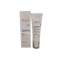 Avene Tolerance Hydra 10 Fluid 40ml [EXP: 01/2027]