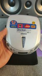 詢價索尼Discman D-E405 cd隨身聽