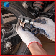 Pump Parts Upper Motorcycle Dirt Bike Accessories Repair