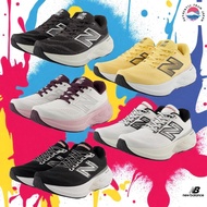 New Balance Fresh Foam X 880 v15 Women's Running Shoes