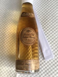 長頸 FOV 3cl 包頭酒辦