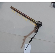 Win 100 / 67 shift lever