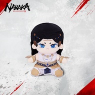 NetEase Game NARAKA: BLADEPOINT NetEase Games Plush Doll Anime Game Gaming Peripherals