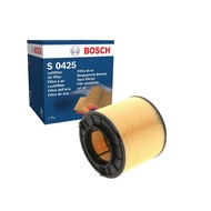 ((VAG Xiaolai Car) A4 B9 A5 Q5 Air Core 8W0133843C