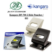 Kangaro DP700 2-hole Puncher /pcs