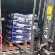 Is Soft Water Salt an Industrial Salt? Dishwasher Ion Exchange Resin Reducer Domestic99.6%Soft Water