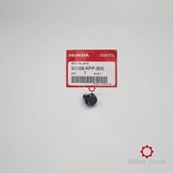 Special Bolt 6x10 (WX515) HONDA: (90106-KPP-900): SONIC NEW ... Pack Of 1 Piece... ...Exhaust Pipe S