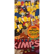 Automatic Delivery for One Minute Second Review 0.01 Yuan Wallpaper uuu