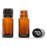 Botol 5ml Essential Oil
