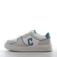 NY MLB HOFER Casual Sports Shoes SYTQY Casual Sneakers