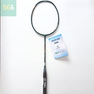 Vợt cầu lông Yonex Astrox lite 43i chính hãng chưa đan lưới