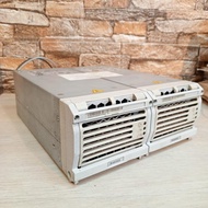 SMPS HUAWEI ADAPTOR SWITCHING 50A 53V STABILIZED SMPS POWER SUPPLY