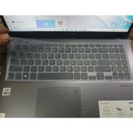 Keyboard Protector Asus Vivobook A516 A509 X515 A512 M509BA X512FL X512UF X512 F512 A515 S530 A412 A