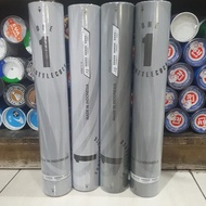 SHUTTLECOCK ONE SILVER 77 78