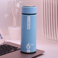 6 UP 450ML Water Bottle (Household 1995)