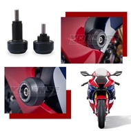 YZF-R1 Frame Sliders Crash Protector For Yamaha R1 R1M YZF-R1M YZF R1 R1M Motorcycle Accessories Fal