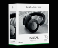 (全新行貨旺角門市) B&O Beoplay Portal Wireless Gaming Headphones 無線電競耳機 XBOX / PC