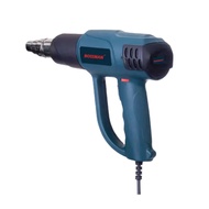 Bossman 2000W Electric Heat Gun BGHG-630