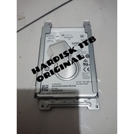 1 TB LAPTOP HARDISK Original