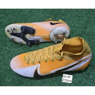 Nike superflay 7 elite Soccer Shoes
