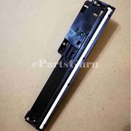 HP Deskjet 1050 2060 2135 2776 Scanner Lamp