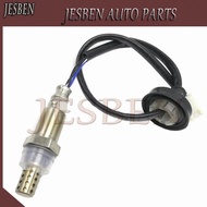 1588A132 Lambda Oxygen O2 Sensor fit For MITSUBISHI OUTLANDER I 2.0 2003-2006 NO# 1588A129 1588A131 