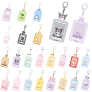 Card holder Student Employee