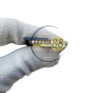 SIMTRAY SIMLOCK SLOT SIM REALME C33 SIMCARD PLACE (G88)