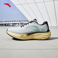 ANTA Travel 1.5 PG7 รองเท้าวิ่งชาย 1125A5508 Official Store