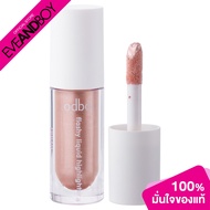 ODBO Flashy Liquid Highlighter 1311