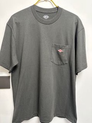 Danton Tee (new) L Size