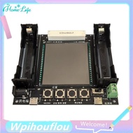 [HoME&life] Lithium Battery 18650 Tester Battery Tester Capacity Meter Power Tester Module DC 5-12V
