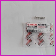 ▥ ▼ ISC SPRING NMAX V1 V2 AEROX V1-V2