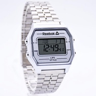 New Reebok RD-VNE-G9-P1S1-W1 watch