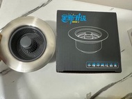 洗手盆過濾網