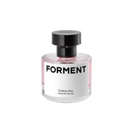 FORMENT 香水－男士惡魔之吻 50ml