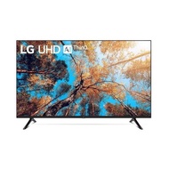 LG สมาร์ททีวี UHD 4K WebOS รุ่น 55UQ7050PSA ขนาด 55 นิ้ว (รับประกัน 1 ปี)