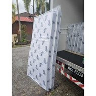 JH Single Mattress Tilam Rebond Foam 4 inch / 5 inch / 8 inch
