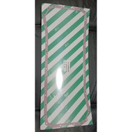 Krinket Gasket Cummins 6BT