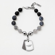 KLASSE14 X LAKH Bracelet