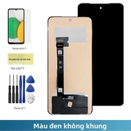 Motorola Moto G84 5G Màn Hình Hiển Thị LCD Bộ Số Hóa Cảm Ứng Màn Hình Điện Dung Thay Thế Cho XT2347-