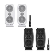 "荃灣門市全新行貨" IK Multimedia iLoud MTM MKII 超近場主動式監聽喇叭 - Pair