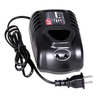 Free shipping DCA Dongcheng 12V electric screwdriver rechargeable lithium electric drill electric sc