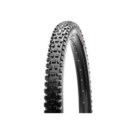 Maxxis Assegai Wide Trail Dual Compound/EXO/TR 27.5 inch tires Dual Compound/EXO/TR 27.5x2.6