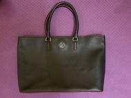 Armani Jeans Shoulder Handbag阿瑪尼單肩包手袋